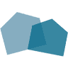 La maison d'Emilie