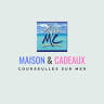 Maison & Cadeaux Mc