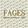 Boulangerie Fages