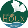 Maison Houx