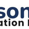 Maison Law Immigration Lawyers