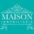 MAISON INMOBILIARIA