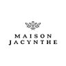Jacynthe Sainte-Therese House