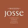 Maison Josse - Fabrication et vente de carrelage artisanal - Pays de Morlaix Bretagne