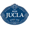 Maison Jucla - Viandes