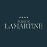Maison Lamartine