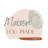 Maison Lou Piade