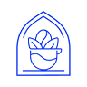 Maison Majorelle