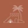 Maison Marocaine agadir