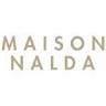 Maison Nalda