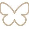 Maison Papillon Fumades