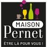 Comptoir des Vignes Lons-le-Saunier