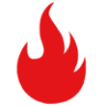 Maison Piquante Magasin de Sauces Hot Ones