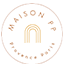 Maison Pampa
