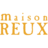 Maison Reux Langueux