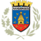 Mayor of Maisons Alfort