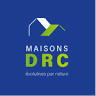 Maisons DRC