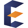 Evolve Construction
