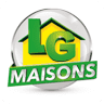 MAISONS LG