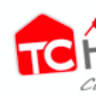 Maisons TC Habitat