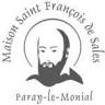 Maison Saint François Sales