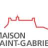 Maison Saint-Gabriel