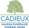 Maisons Funéraires Cadieux
