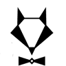 MAISONS FUTÉES