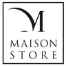 Maison Store