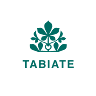 Maison Tabiate