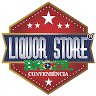 Liquor Store Brasil - Conveniência