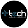 Mais tech soluções em informática