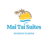 Mai Tai Suites Dunedin Florida