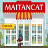 Maitancat-Coviran