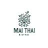 Mai Thai Bistro
