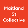 Maitland Street Collective