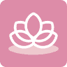 Maitland Chinese Massage