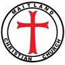 Maitland Christian Church