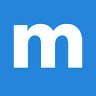 Maitland City Dry Cleaners