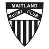 Maitland Blacks Rugby Club