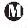 Maitland Accounting and Taxation