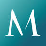 Maitraya Luxury Private Retreat