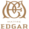 Maître Edgar