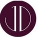 Avocate Julie Desrochers - Avocate en droit familial / Droit de la famille