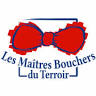 Boucherie Pasteur