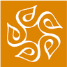 Maitri Yoga Studio