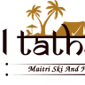 Tathastu Maitri Ski Resort, Joshimath