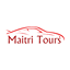 Maitri Tours Satara:car hire ,taxi rental ,cab rental in satara