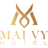 Mai Vy Hotel Tây Ninh