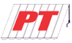 mái xếp phương trang